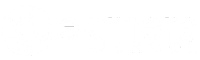 Esmera School