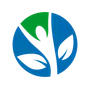 Logo de Esmera School